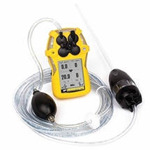 bomba-de-aspiracao-manual-pdetetor-quattro